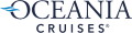 Oceania Cruises logo